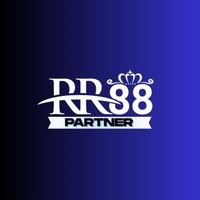 RR88 LLC