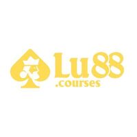 LU88 