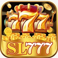 SL777 Plataforma