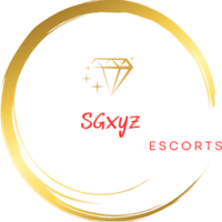 Sgxyz massage sg