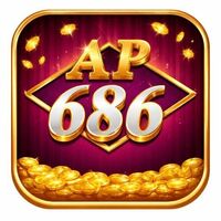 Selamat Datang di AP686  Platform Game Online Terbaik Anda!