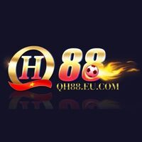 QH88 Link Đăng Ký 