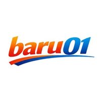 Baru01 Situs Resmi Bonus & Koleksi Slot Online – Baru01 com