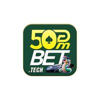 50PMBET 