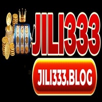 JILI333 