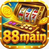 88mainukcom 