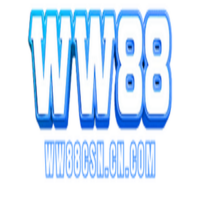 WW8 csncncom 