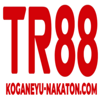 TR88 Nhà cái