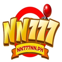 NN 777