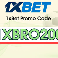 frecode1xbet frecode1xbet