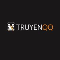 Nettruyen 