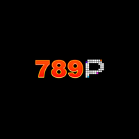 789pt1 com