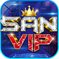 sanvicncom 