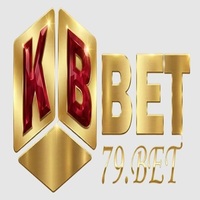 Kbbet79 bet 