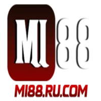 Mi88 commx