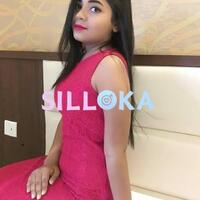 silloka  Singh