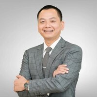 CEO Ngô Minh Tuấn – Người Giữ Vững Vị Thế Cổng  Game Go88 - go88a.wiki