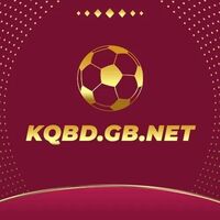 KQBD 