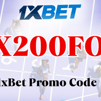 xbetfreebet6@outlook.com bet
