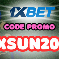bonus1xbet26 bonus1xbet26
