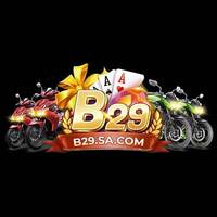 B29  SA