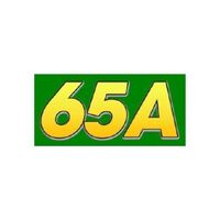 65A rucom