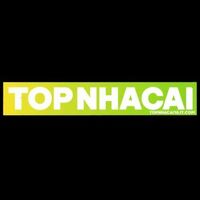 Top Nhà Cái 