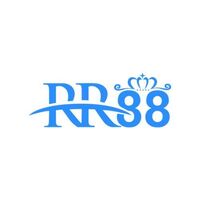 rr88 