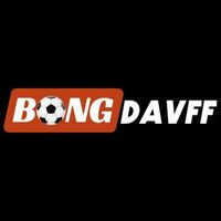 Bongdavff 