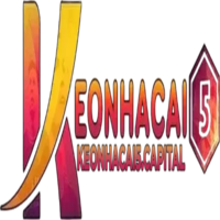 Keonhacai5 capital