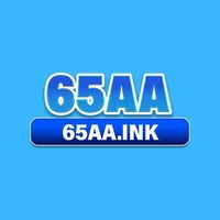 65A Cassino