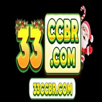 33Ccbr com