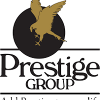 Prestige  Springwood