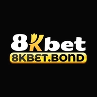 8Kbet 