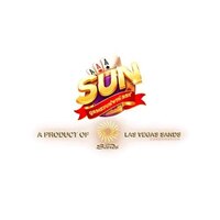 SUNWIN 