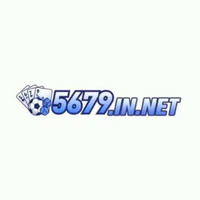 5679 