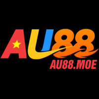 AU88 
