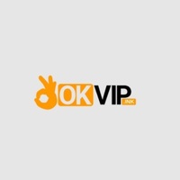 OKVIP  