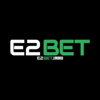 e2bet immoo