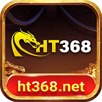 HT368 Nền tảng cá cược trực tuyến