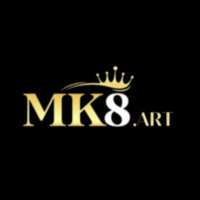 MK8 ART