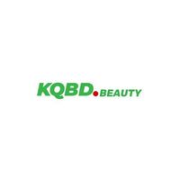 KQBD  Beauty