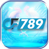 CF789 665