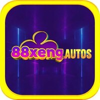 88XENG  AUTOS