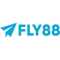 Nhà cái  FLY88