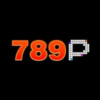 789p t3com