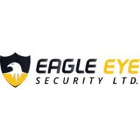 Fire watch security