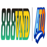 888vnd org