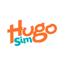 Esim Indonesia HugoSim