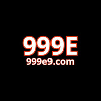 999E com
